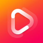 Liv Dark  Poweramp v3 Skin v1.6.5 APK Patched