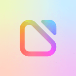 Liv Icons  Substratum Theme v1.0.1 APK Patched