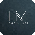 Logo Maker Graphic Design & Logo Template v41.5 Pro APK