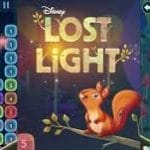 Lost Light (Fireflies) v1.0 b39 Apk