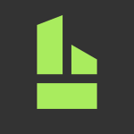 Lumos  Dark Icon Pack v3.0 APK Patched