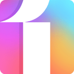 MIUI Icon Pack PRO v4.5 APK Patched