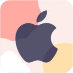 MOS KWGT  Material OS v3.5.0 Mod APK Sap