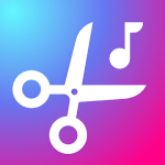 MP3 Cutter and Ringtone Maker v2.0.0.1 Pro APK