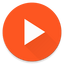 MP3 Downloader, YouTube Player v1.507 Pro APK Icon