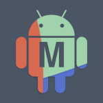 MacroDroid  Device Automation v5.20.7 Mod Extra APK