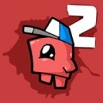 Mad Dex 2 v1.3.1 Mod (Unlimited Money) Apk