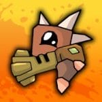 Mad Dex Arenas v1.2.5 Mod (Unlimited Money) Apk