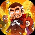 Mafia Tycoon v1.0.6 Mod (No need to watch ads to get rewards) Apk