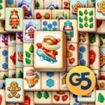 Mahjong Journey Tile Match v1.25.7400 Mod (Free Shopping) Apk