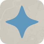 MapGenie Genshin Impact Map v1.8.26 Pro APK