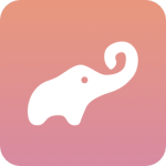 Meditation Mindfulness Lojong v2.24.9 Premium APK