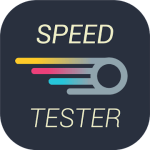 Meteor Speed Test for 3G, 4G, 5G Internet & WiFi v2.8.1-1 APK