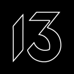 MiUi 13 Black  Icon Pack v6.5 Mod APK Sap