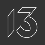 MiUi 13 Dark  Icon Pack v6.5 Mod APK Sap