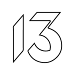 MiUi 13 White  Icon Pack v6.5 Mod APK Sap