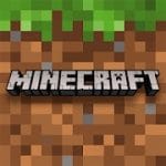 Minecraft v1.19.10.24 MOD (Unlocked + Immortality) APK