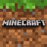 Minecraft v1.21.60.24 MOD (Unlocked + Immortality) APK