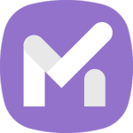 Mingo Premium  Icon Pack v24.0 APK Patched
