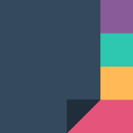 Minimalist  Icon Pack v5.0 APK Patched