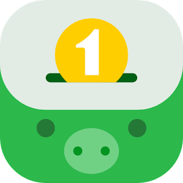 Money Lover  Spending Manager v6.14.0 Premium APK icon