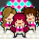 Monthly Idol v8.29 Mod (Unlimited Money) Apk