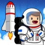 Moon Pioneer v2.11.1 MOD (No Ads) APK