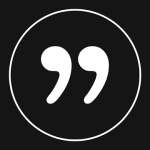 Motivation  Daily quotes v4.68.1 Premium APK