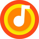 Music Player  MP3 Player, Audio Player v2.8.3.92 Premium APK