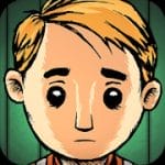 My Child Lebensborn v2.0.101 MOD (Unlimited Money) APK