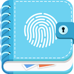 My Diary Journal, Diary, Daily Journal with Lock v1.02.57.0106.1Pro APK
