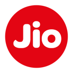 MyJio For Everything Jio v7.0.01 Mod APK