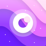 Nebula Icon Pack v5.4.8 APK Patched
