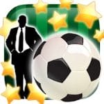 New Star Manager v1.7.6 Mod (Unlimited Money) Apk