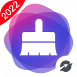 Nox Cleaner  Booster, Master v3.4.2 Pro APK