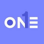 ONE UI Icon Pack v4.1 APK Patched