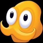 Octodad Dadliest Catch v1.0.26 Mod (Full Version) Apk