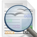 Office Documents Viewer v1.32.4 APK Unlocked