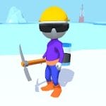 Oilman v1.5.6 Mod (No Ads) Apk