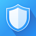 One Security  Antivirus, Cleaner, Booster v1.5.3.0 Premium APK