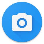 Open Camera v1.49.2 APK
