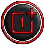 Oxigen 3D  Icon Pack v2.5.7 APK Patched