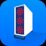 PC Creator PC Building Simulator v5.2.5 Mod (Unlimited Money) Apk