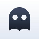 PHANTOM BLACK Icons On sale v0.4 Mod APK Sap