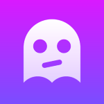 PHANTOM Icons On sale v0.5 APK Patched