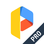 Parallel Space Pro  App Cloner v4.0.8932 APK Subscribed