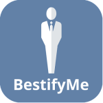 Personality Development App v4.2.25 Premium APK