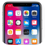 Phone 13 Launcher, OS 15 v8.2.2 Premium APK