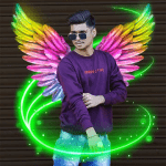 Photo Editor Picsa Photo Collage Maker & Stickers v2.5.9.0 Pro APK