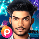 Photo Editor Pro v1.392.113 Pro APK